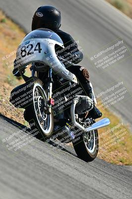 media/May-31-2025-Classic Track Day (Sat) [[da23ab3028]]/Group B/Session 2 (Turns 1 and 3)/